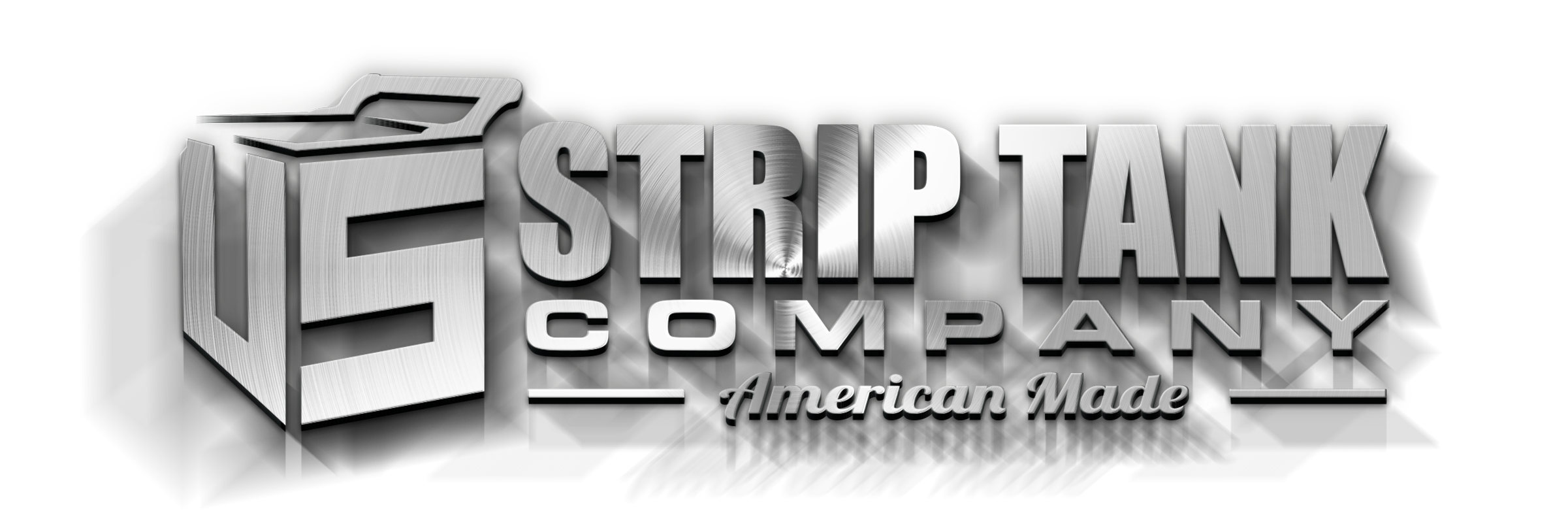 US Strip Tank Company