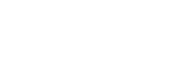 US Strip Tank Company